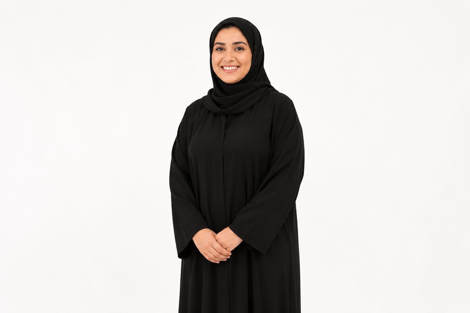 صاحبة المنزل